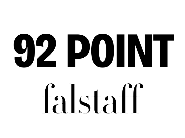 Rating_Falstaff_Points